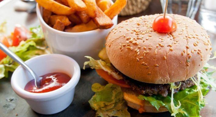 Tara - Bottega e Cucina