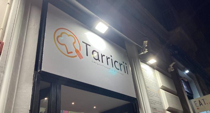 Tarricrii photo 1