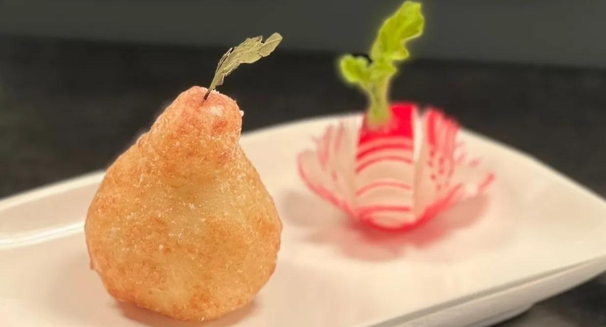 Taste Elements Cantonese photo 1