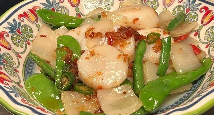 Taste Elements Cantonese photo 4