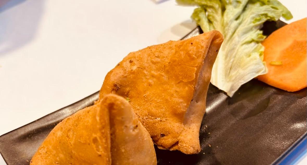Taste of Himalaya photo 1