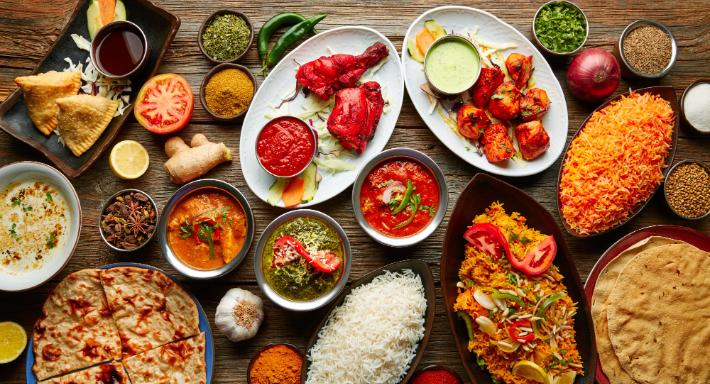 Taste of Punjab photo 3