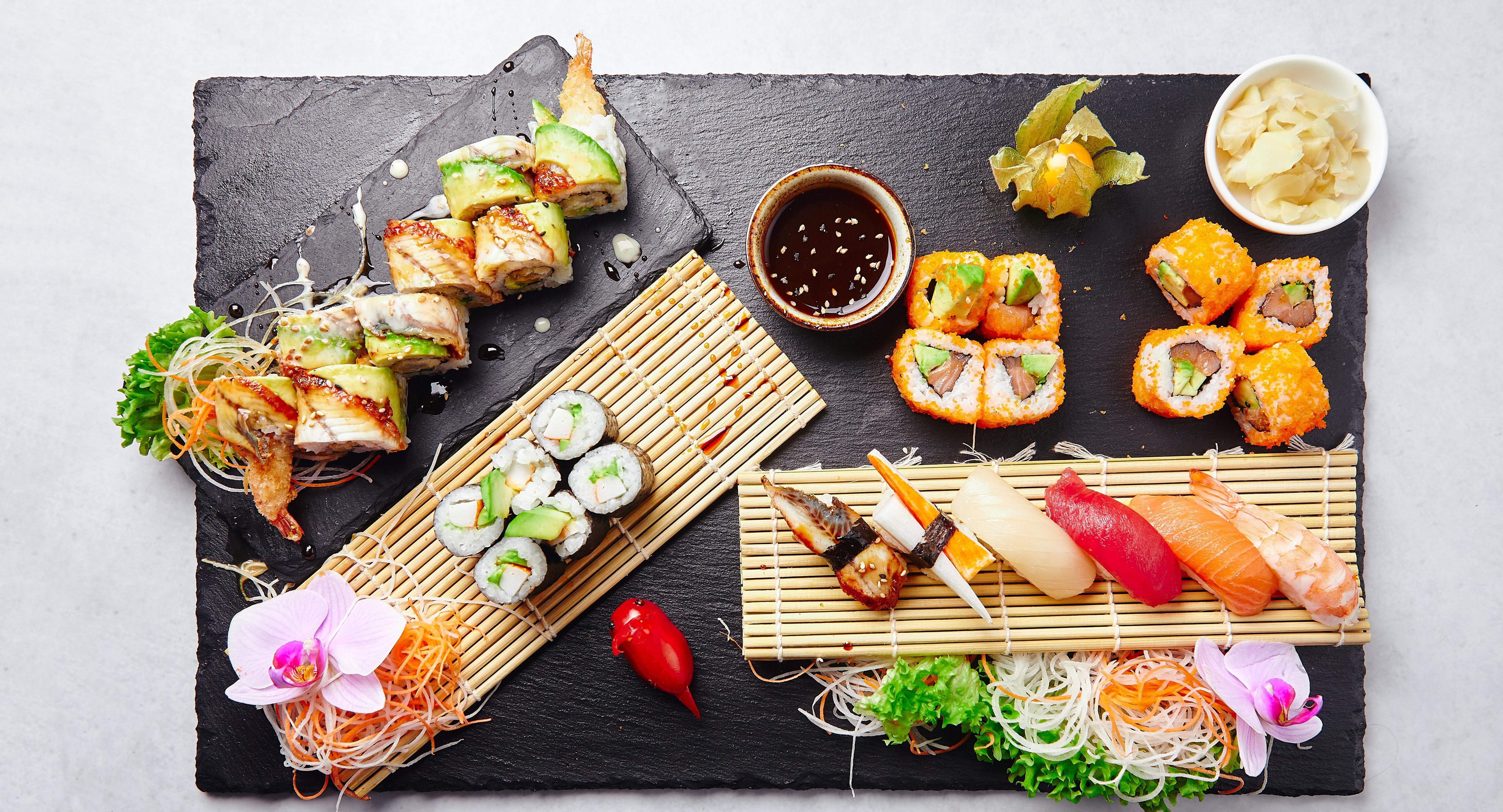 TAT Restaurant photo 2