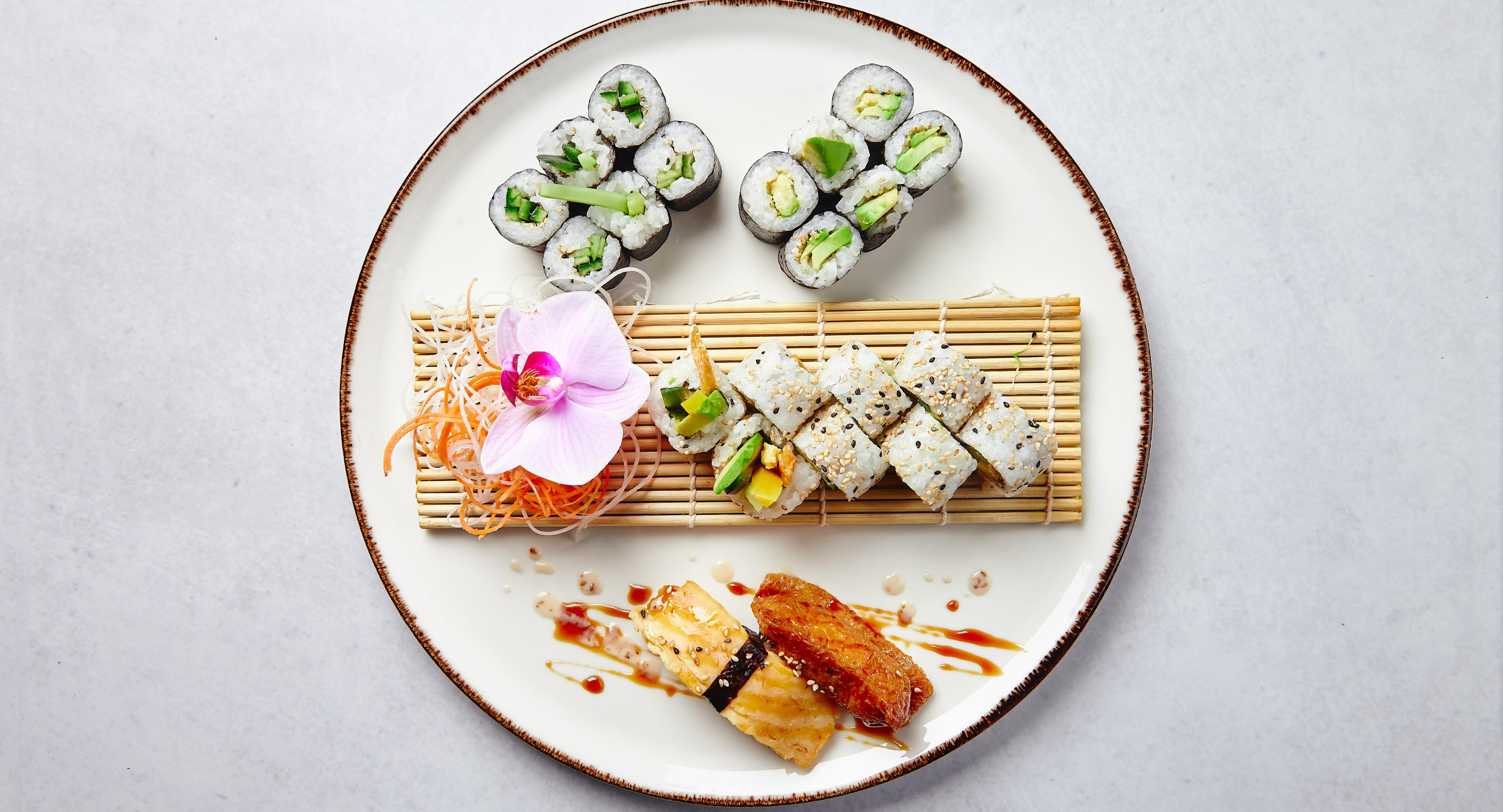 TAT Restaurant photo 3