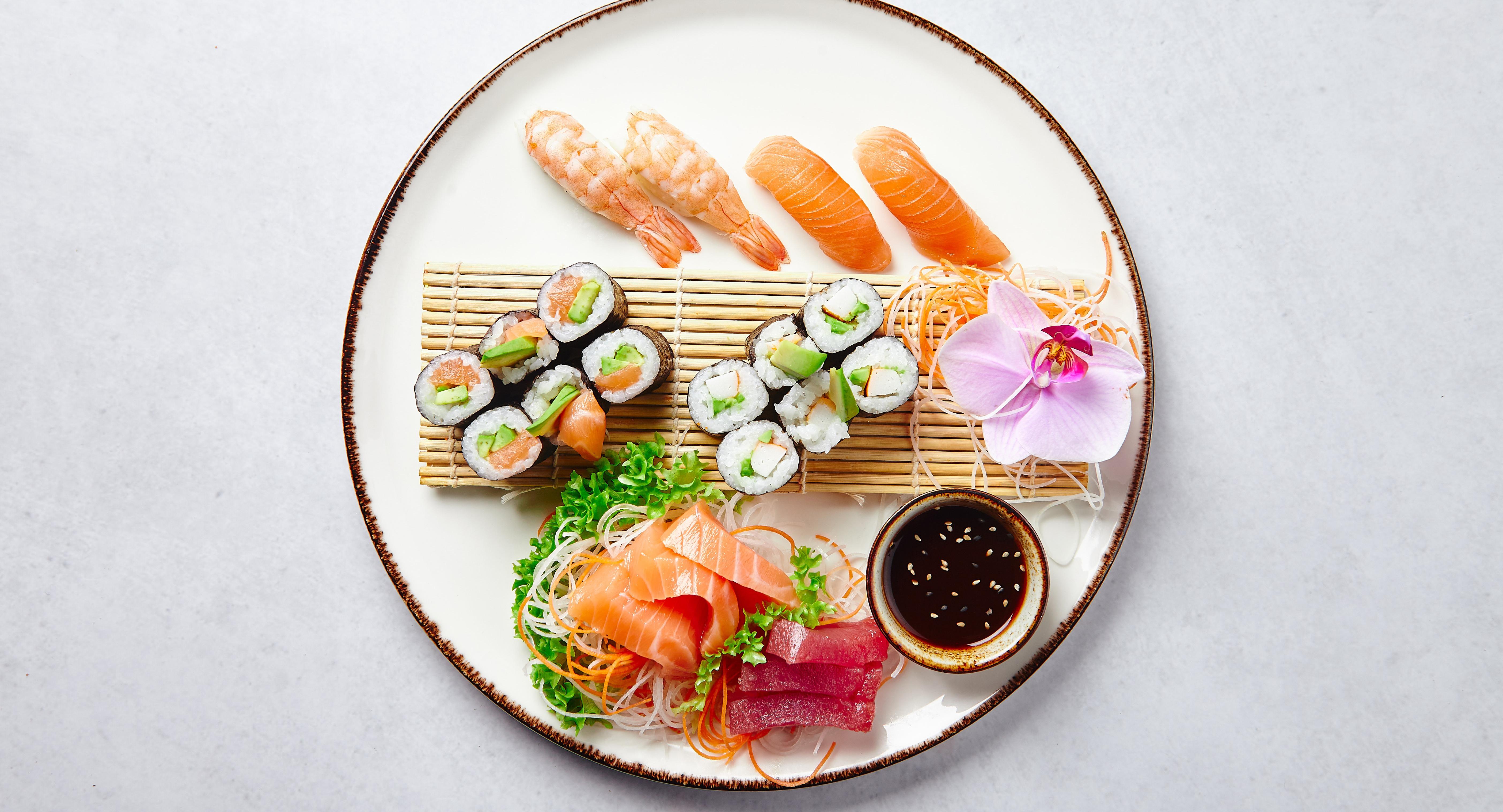 TAT Restaurant photo 4