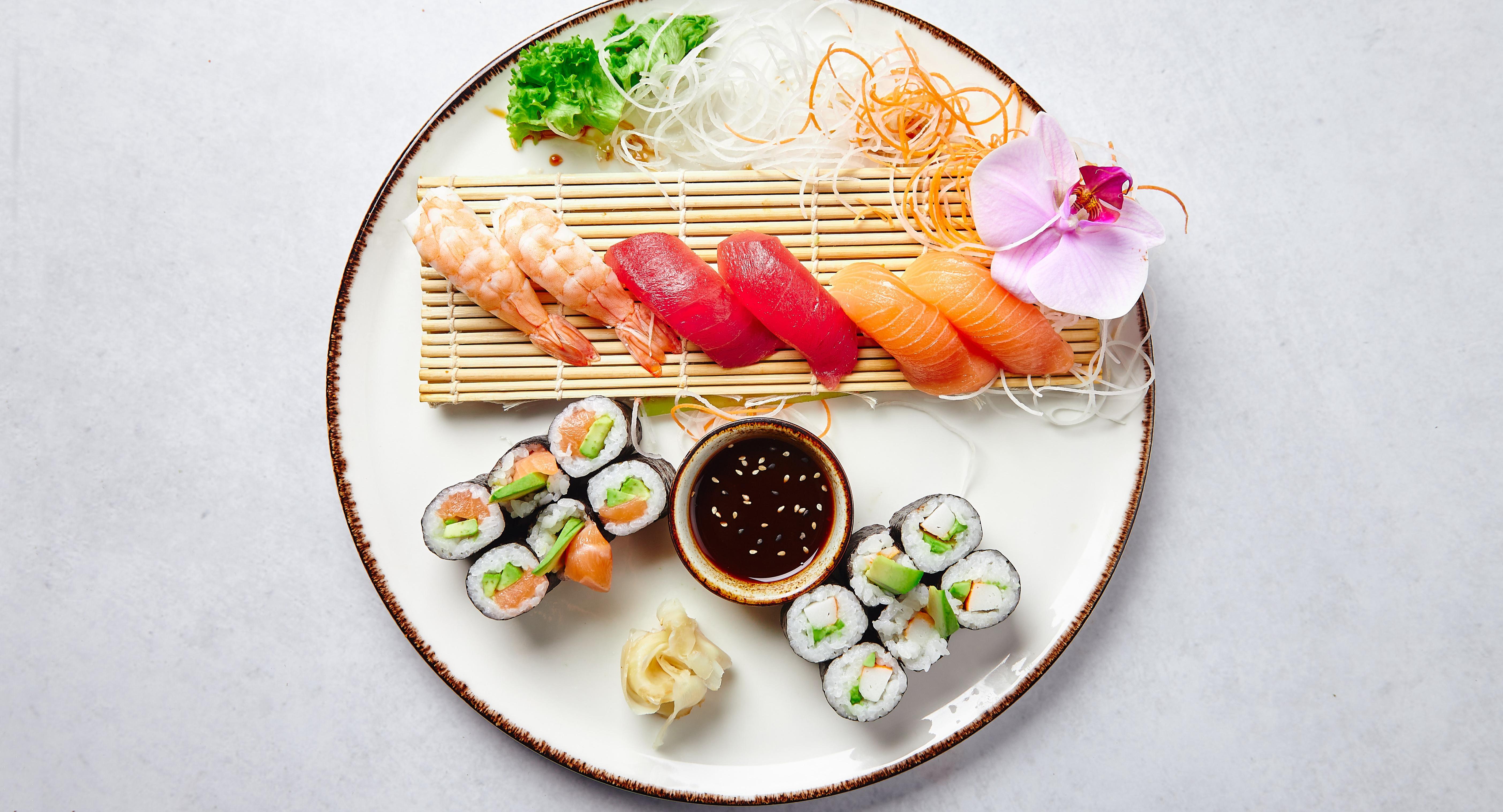 TAT Restaurant photo 5