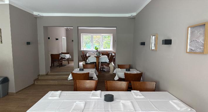 Taverna Agais photo 2