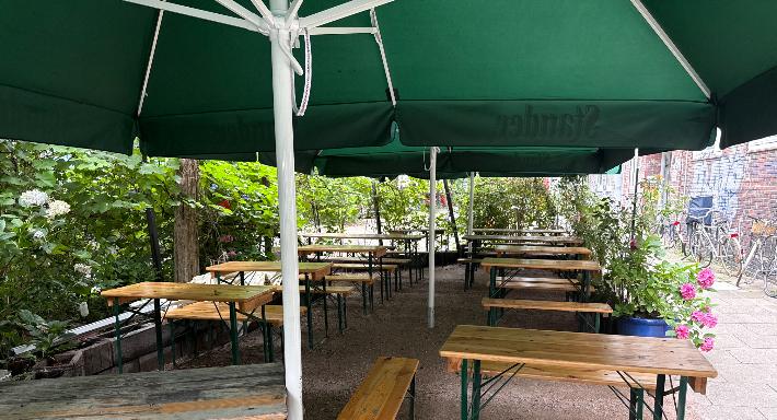 Taverna Agais photo 4