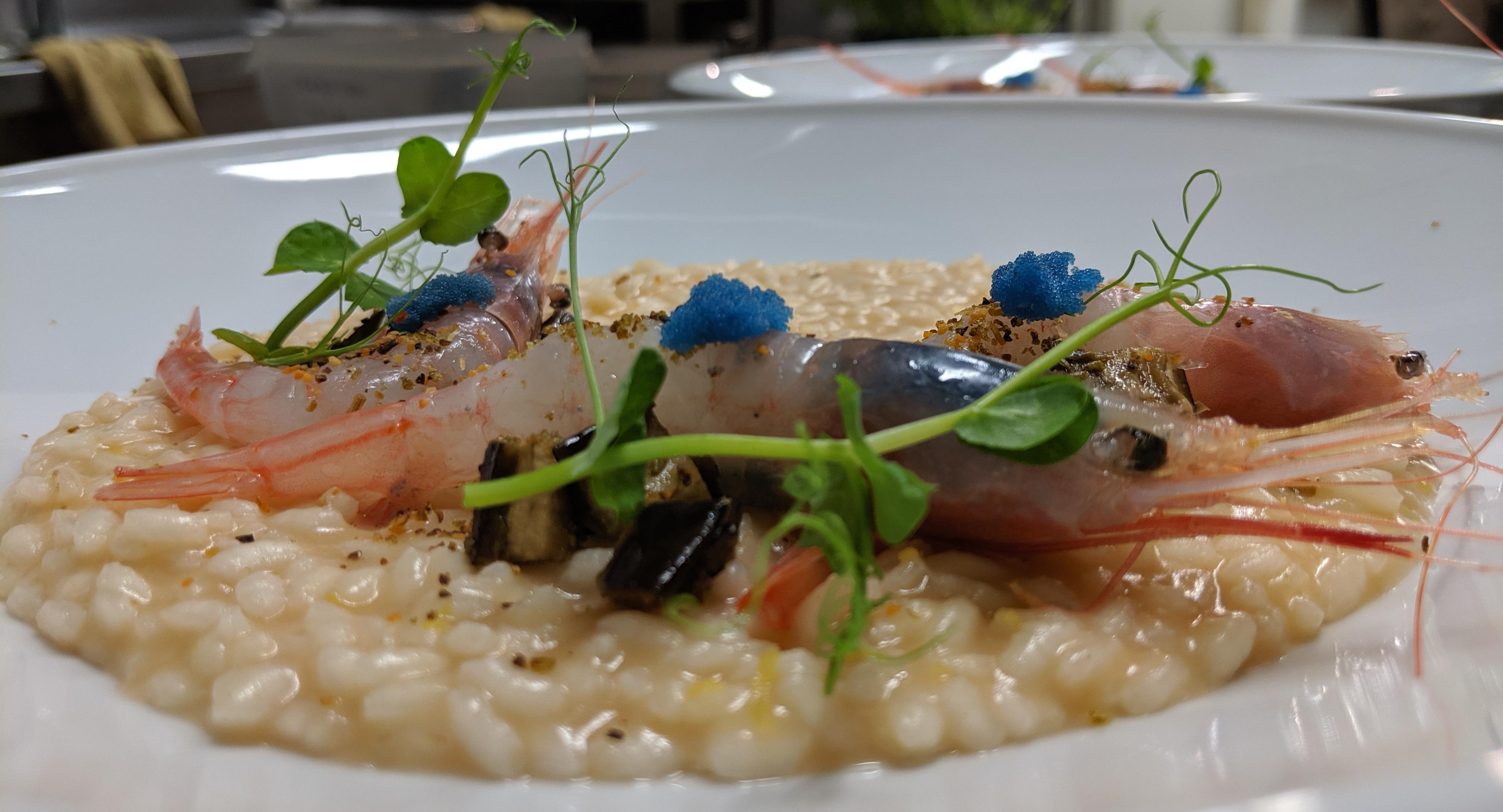 Taverna Angelica photo 1