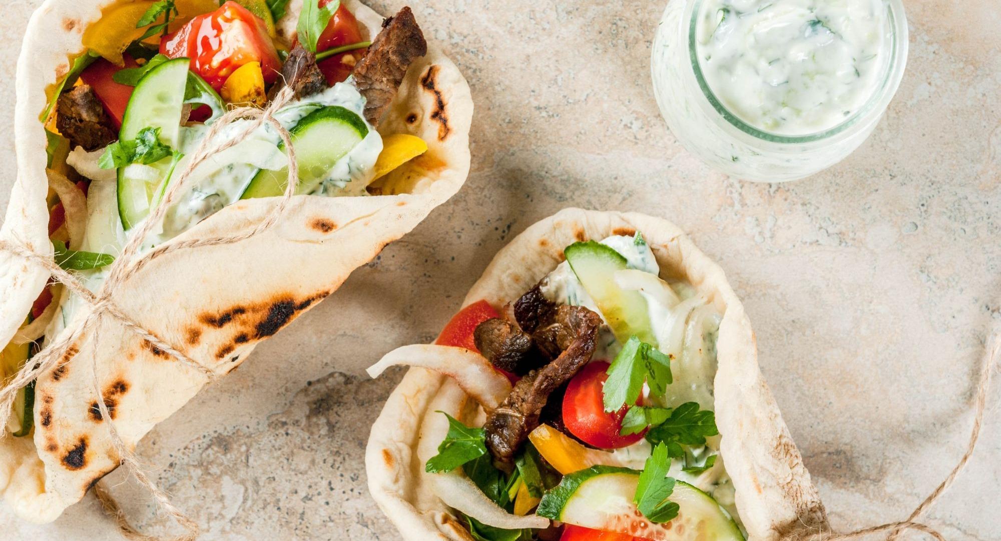 Taverna Apsimon photo 3