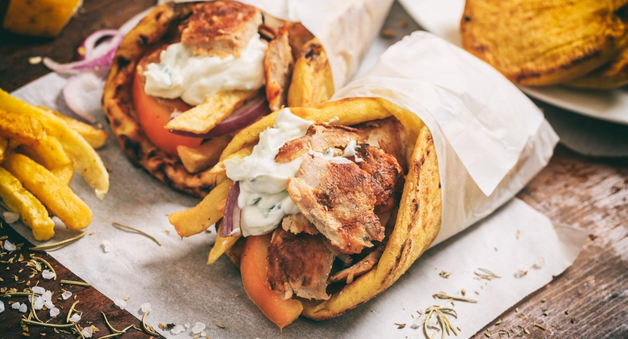 Taverna Apsimon photo 4