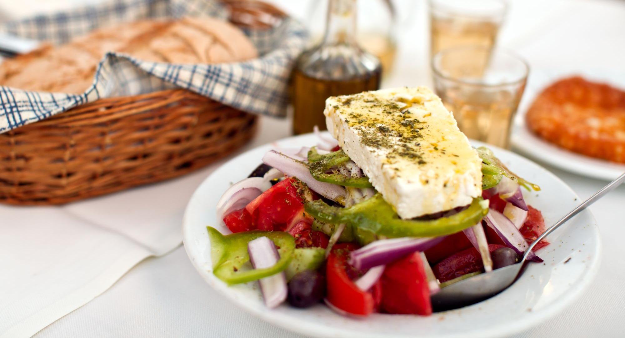 Taverna Apsimon photo 5