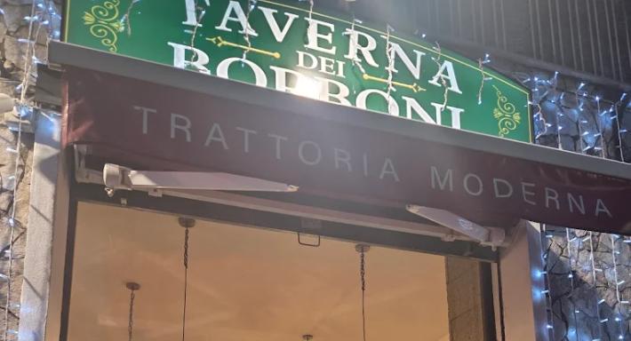 Taverna dei borboni photo 1