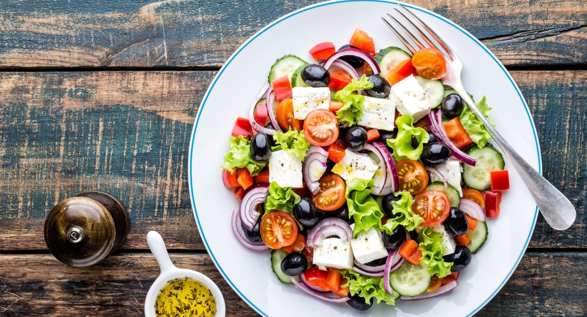 Taverna Hellas Wilmersdorf photo 3