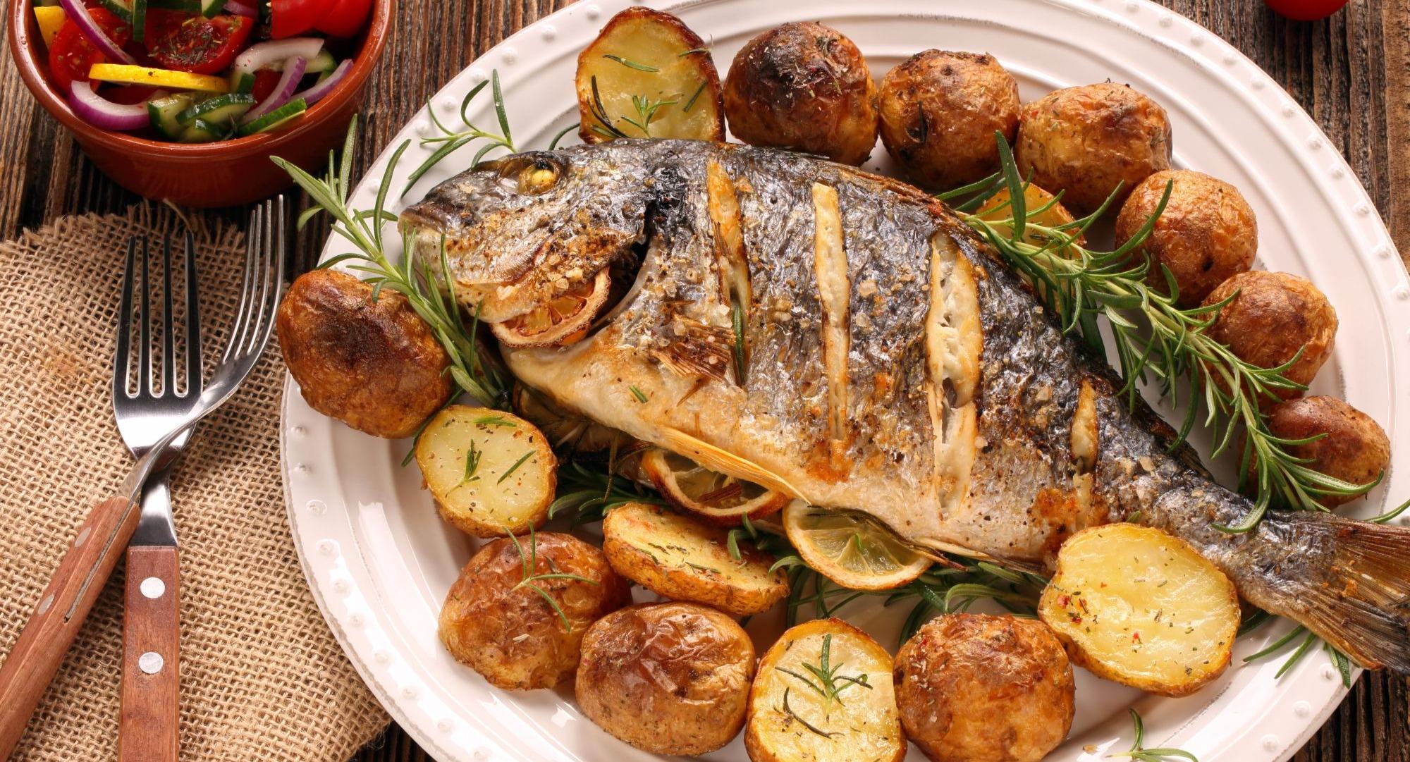 Taverna Hellas Wilmersdorf photo 4