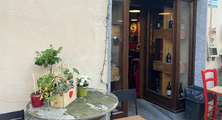 Tavernacolo Ciriè