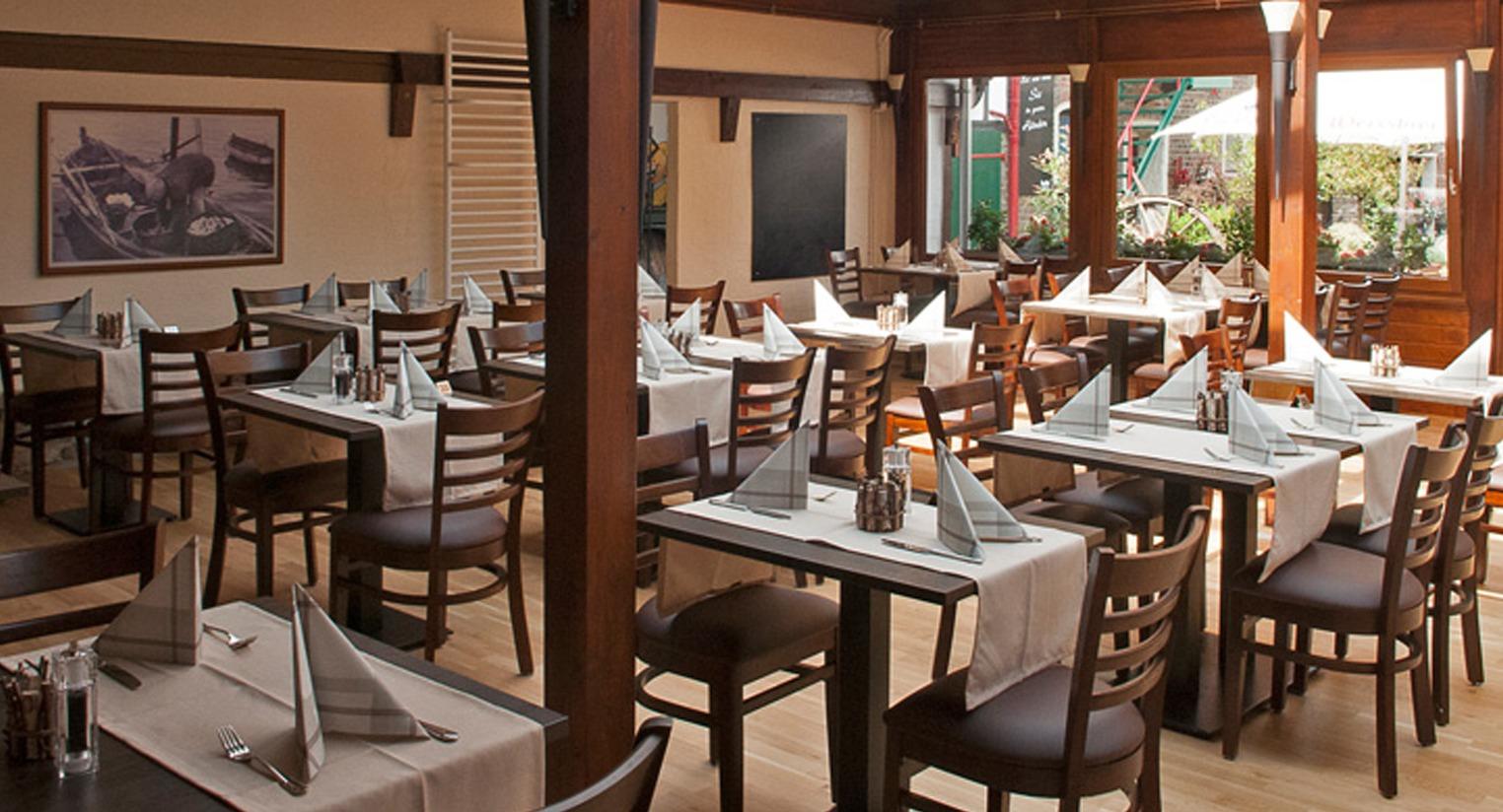 Taverne im Pohlhof photo 4