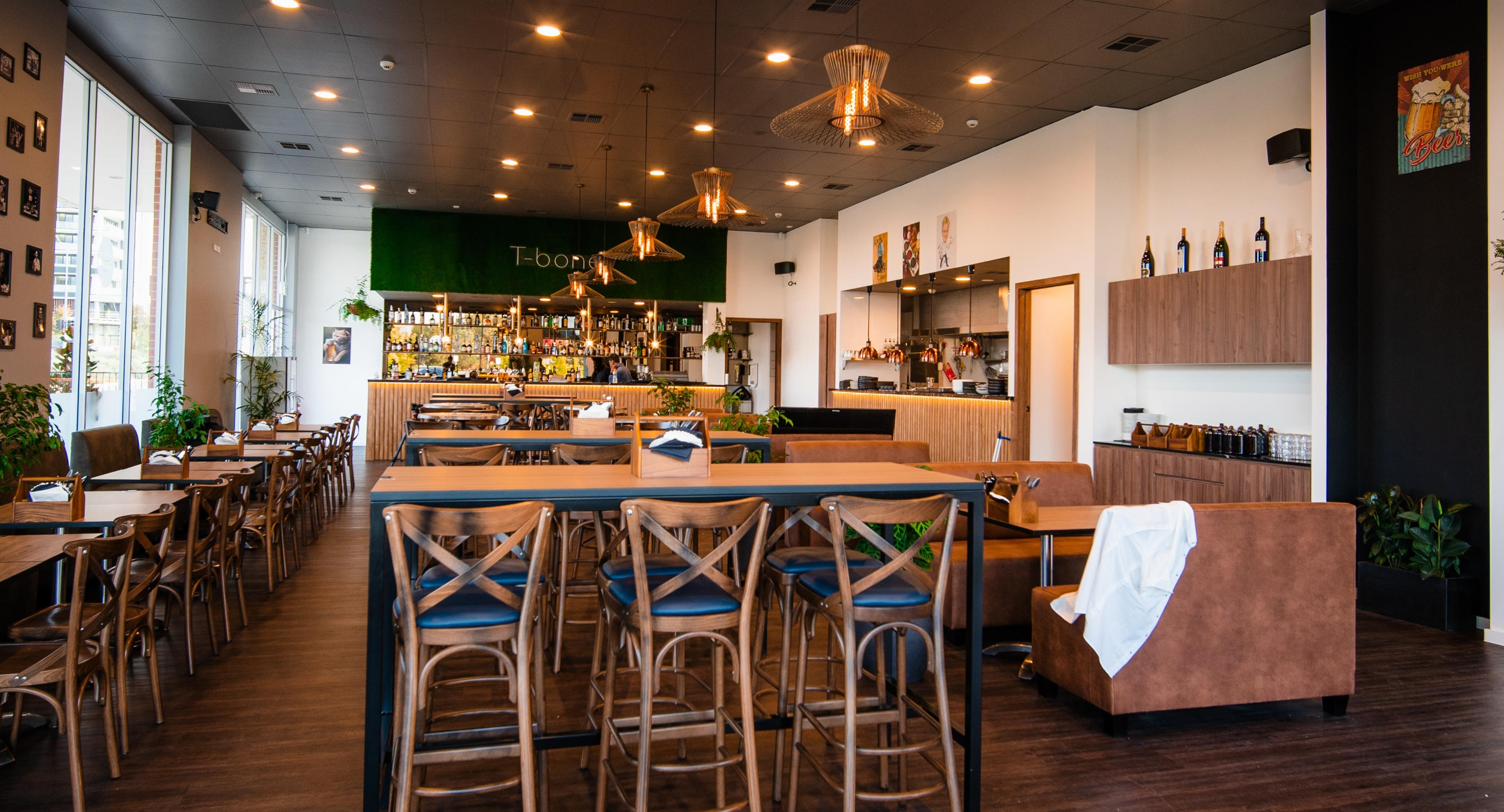 Tbone Coombs photo 4
