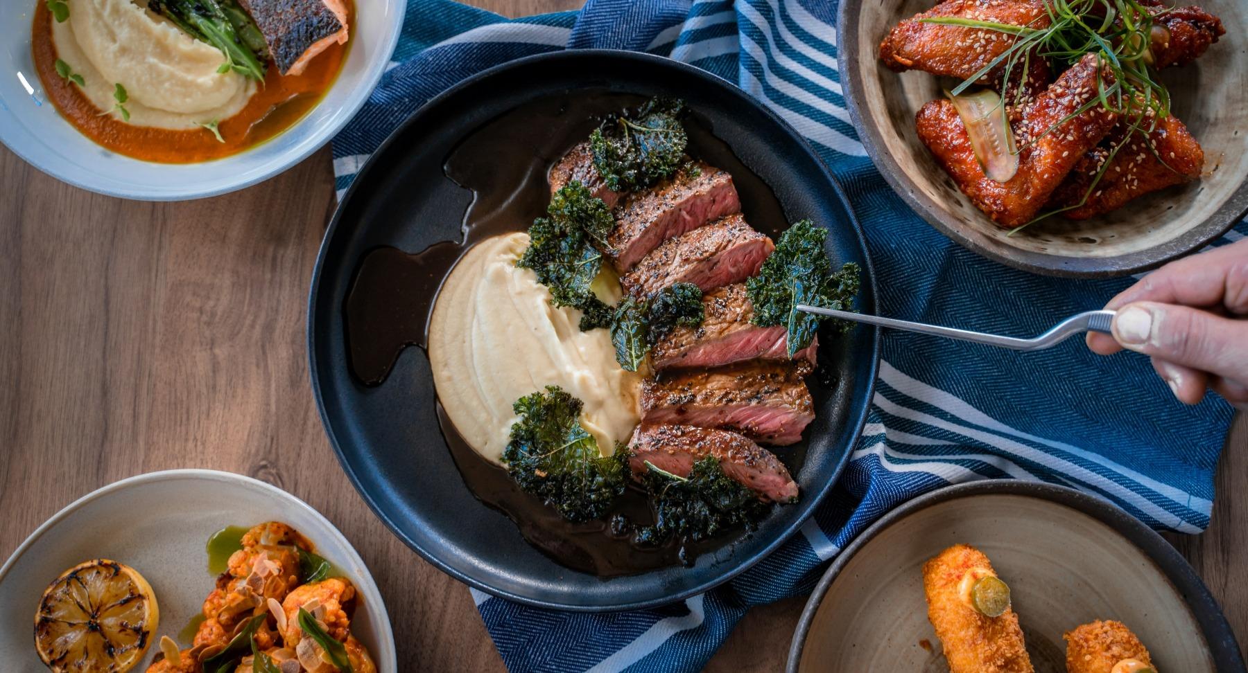 Tbone Coombs