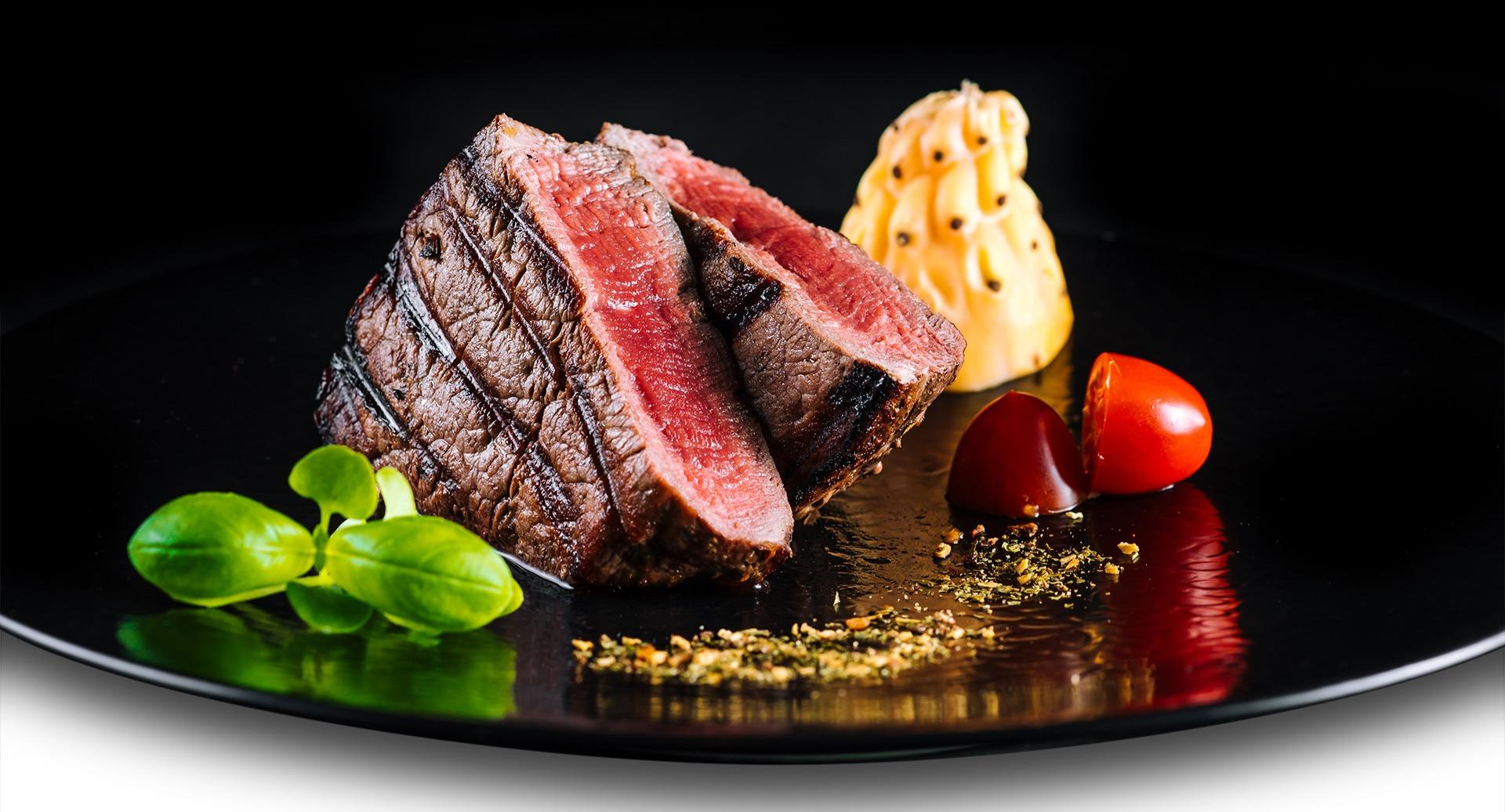TDQ Steaks photo 1