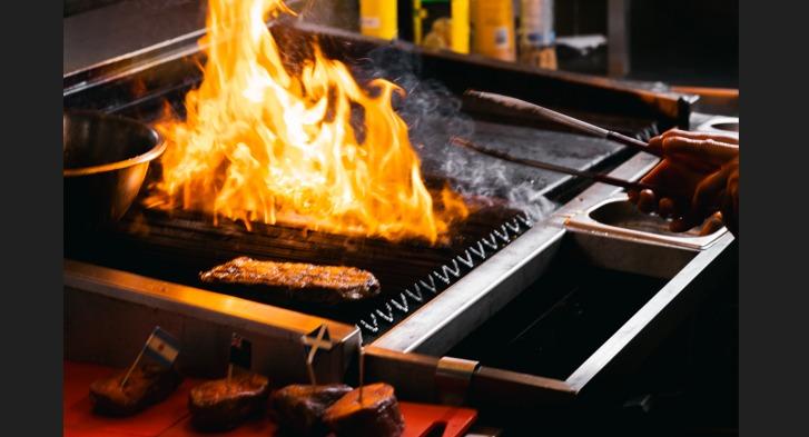 TDQ Steaks photo 2