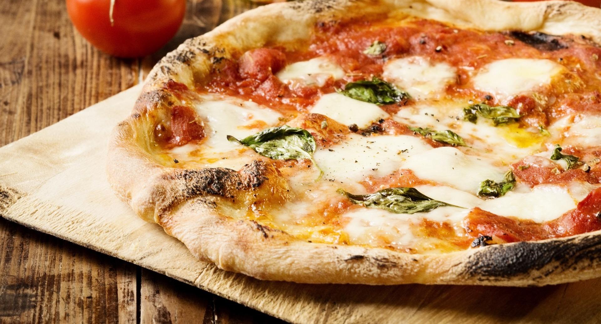 Tele Pizza - Derendorf photo 1