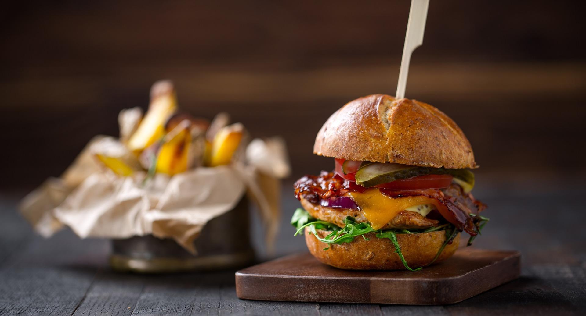 Tele Pizza - Derendorf photo 2