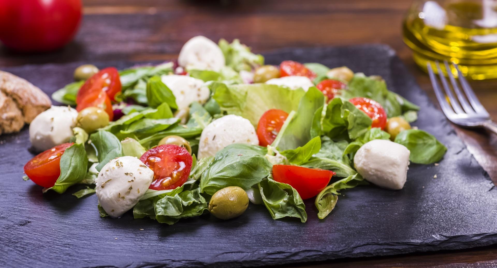 Tele Pizza - Derendorf photo 4