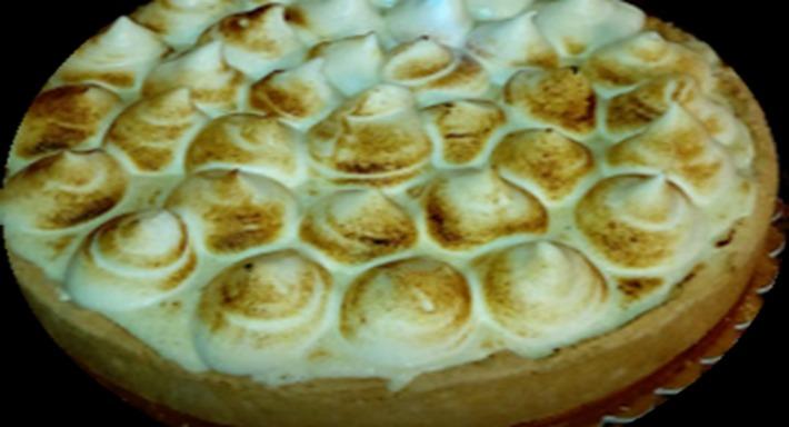 Tempio di Mecenate photo 1