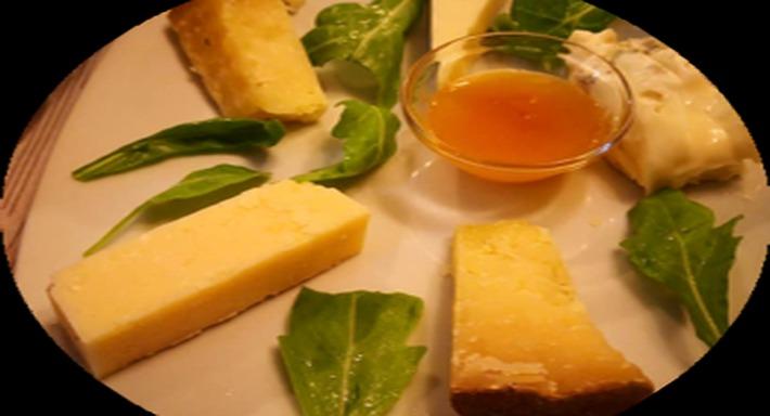 Tempio di Mecenate photo 4