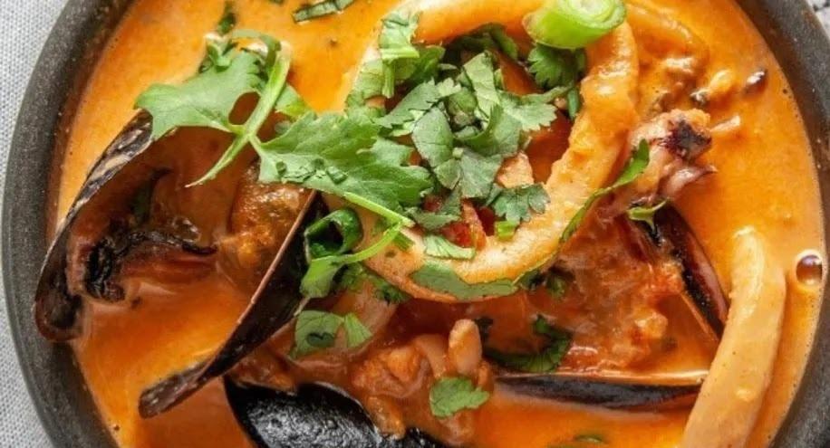 Tentaciones Latin Restaurant photo 3