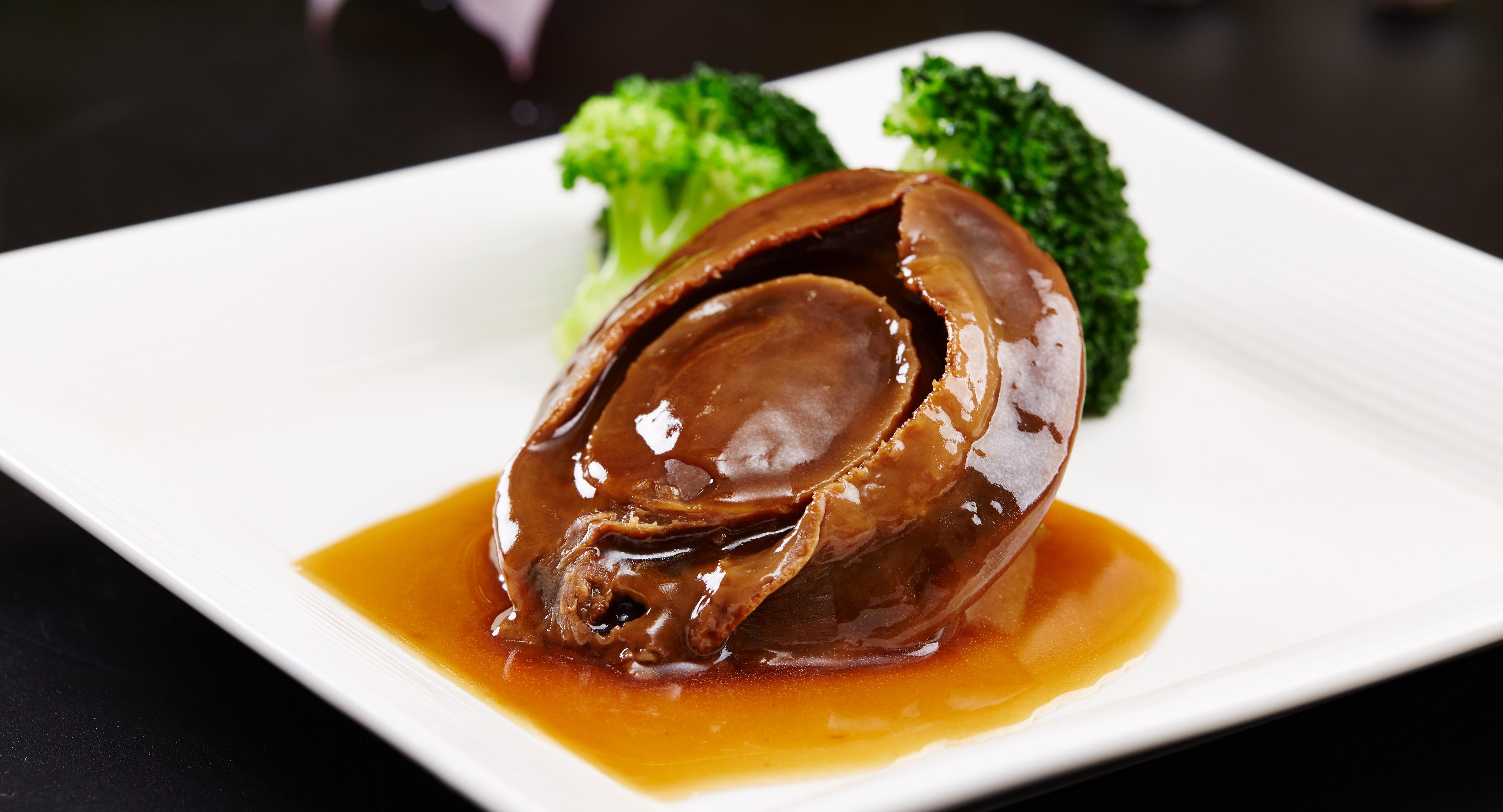 Teochew Restaurant Huat Kee photo 1