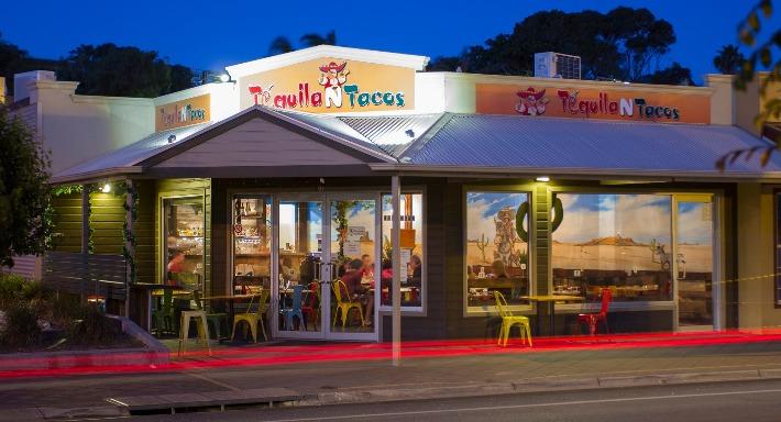 Tequila n Tacos photo 1