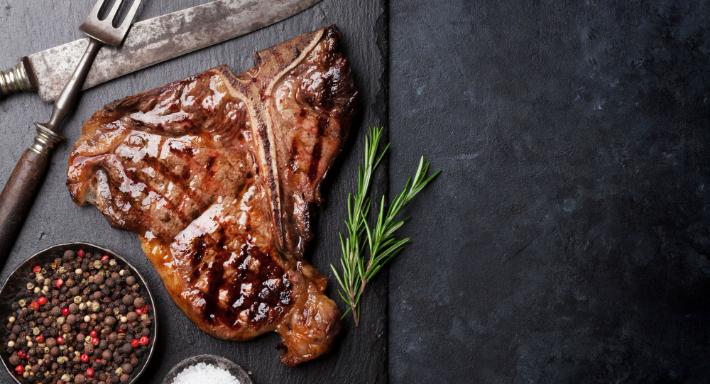 Terminal Gastro Bar Wien