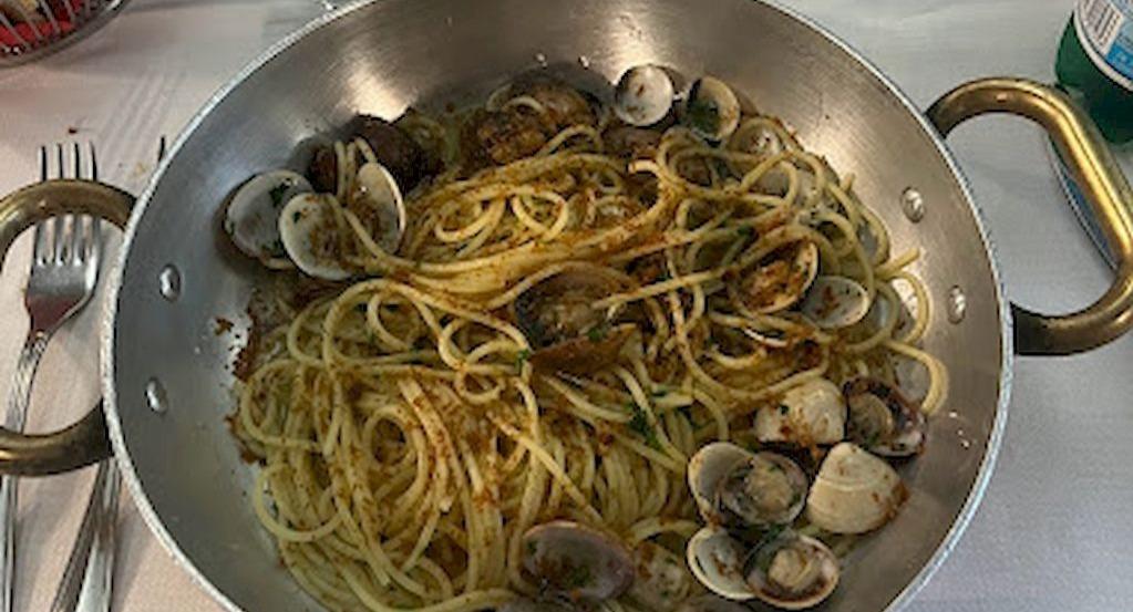 Terra e Mare photo 1