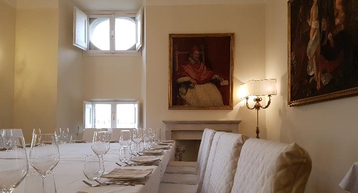Terrazza Borromini photo 2