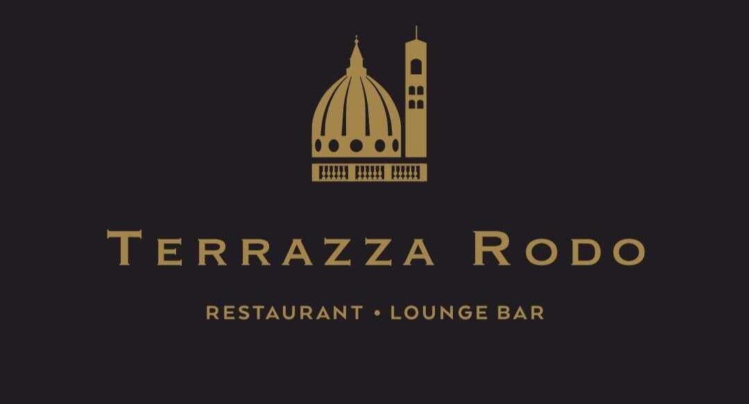 Terrazza Rodo