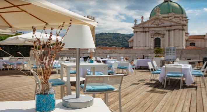 Terrazza Vittoria photo 1