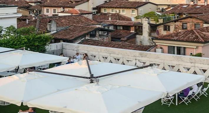Terrazza Vittoria photo 3