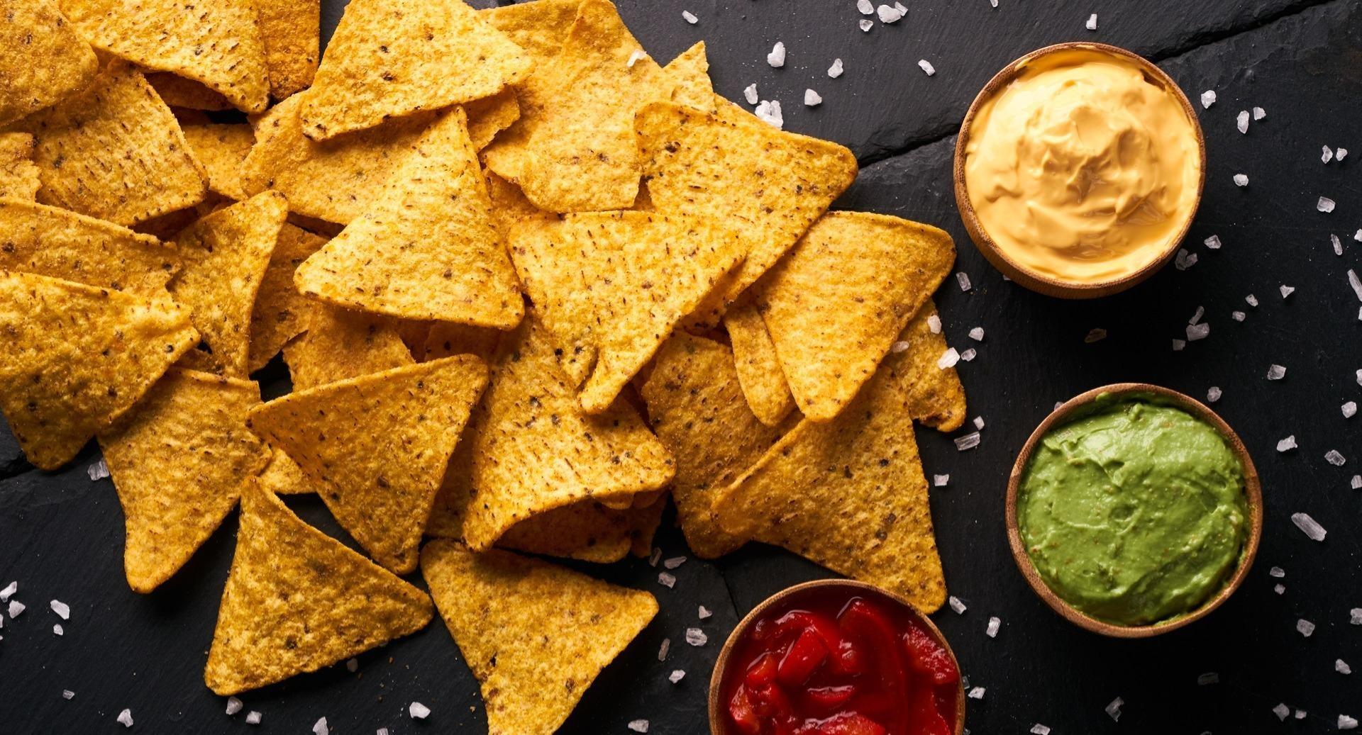 Tex Mexico - Mexican Food and Cocktail bar photo 1