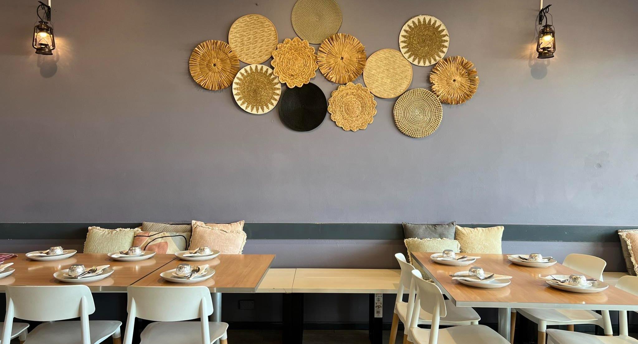 THAI ESARN @ MT LAWLEY photo 1