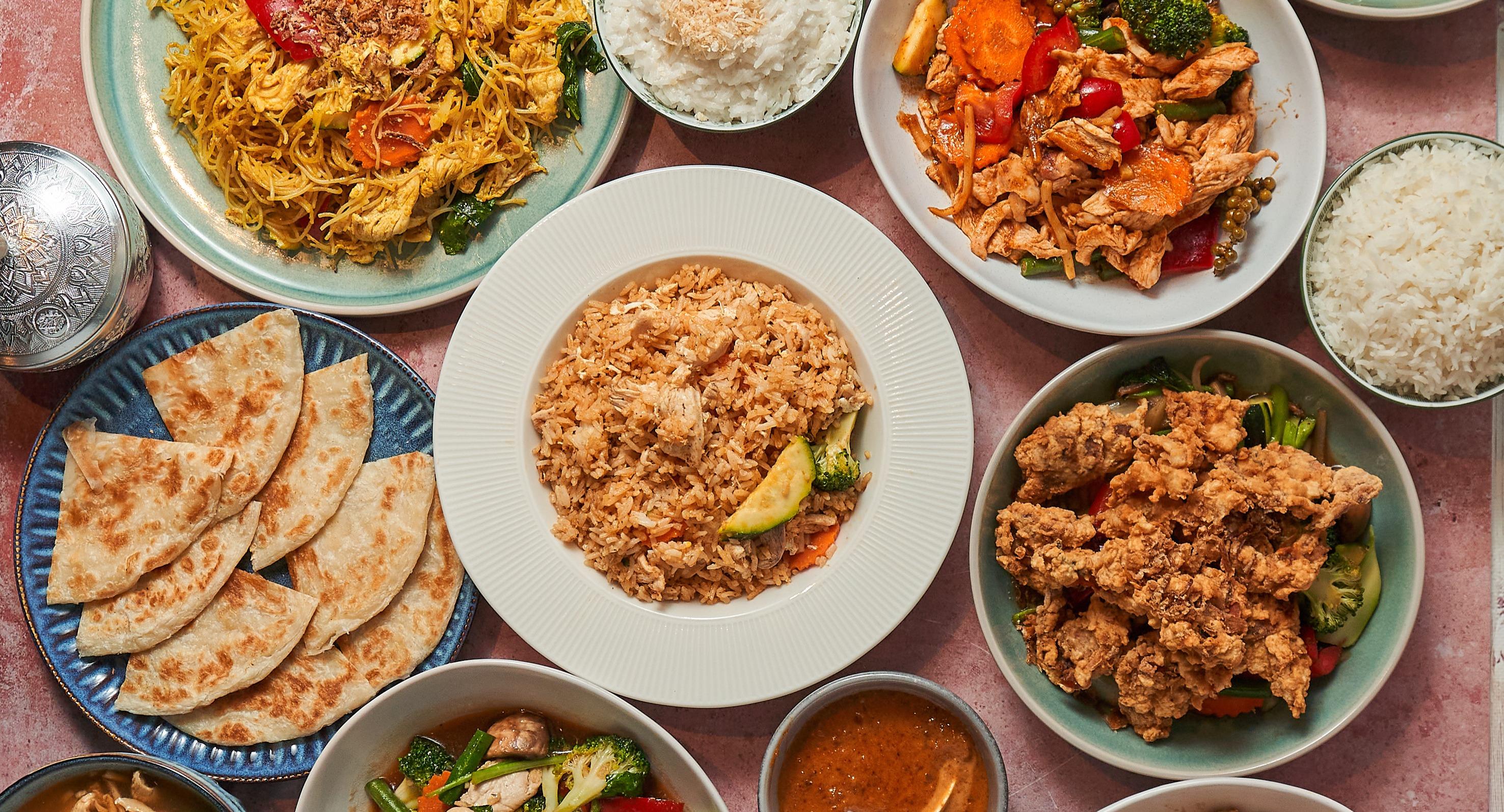 Thai N'more photo 3