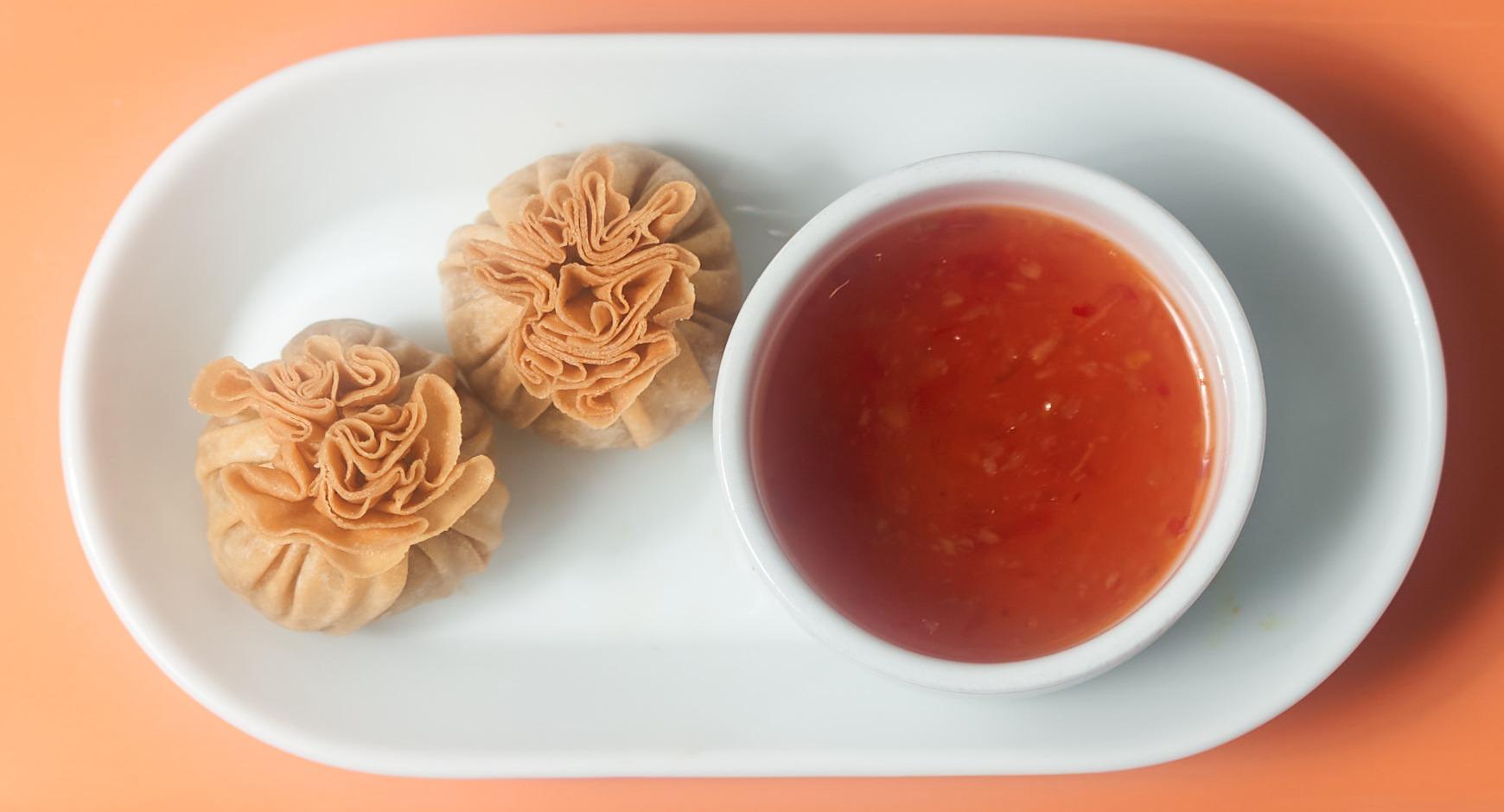 Thai N'more photo 5