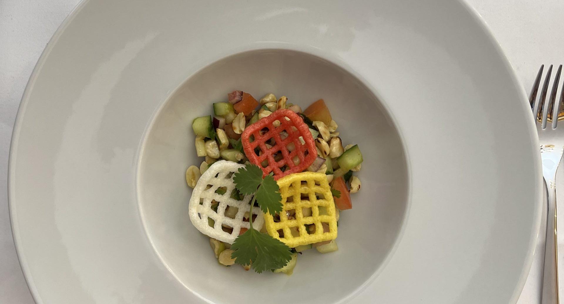 Thakali Haus photo 2