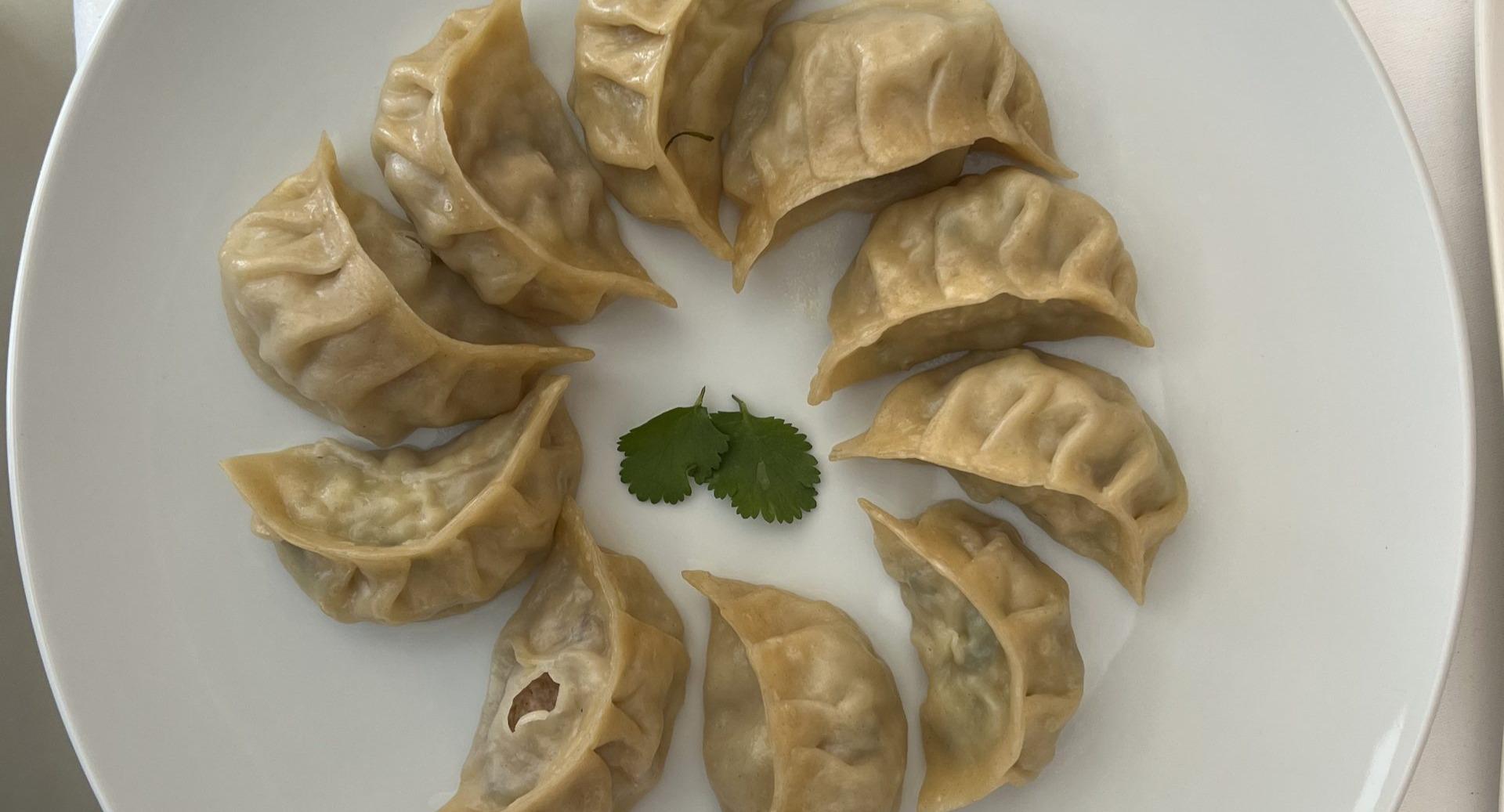 Thakali Haus photo 3