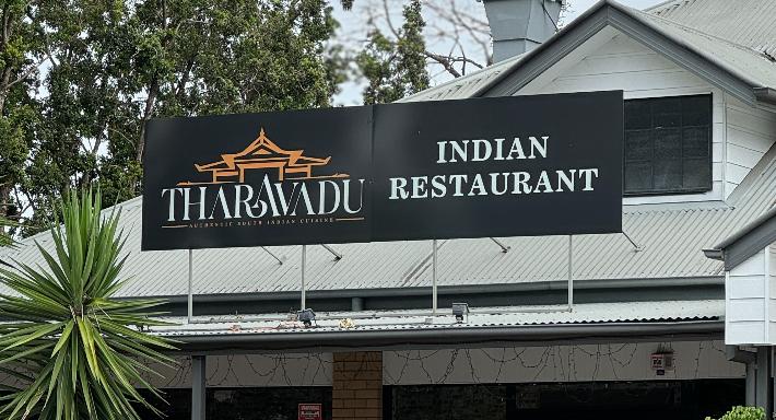 THARAVADU photo 1