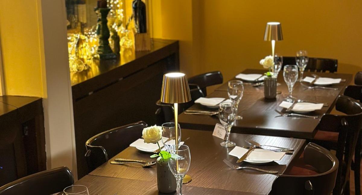 That’s Amore photo 5