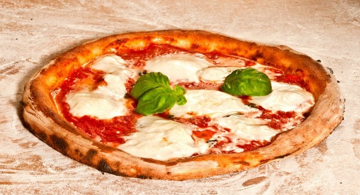 That's Amore photo 4