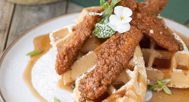 The Avenue Deli photo 2