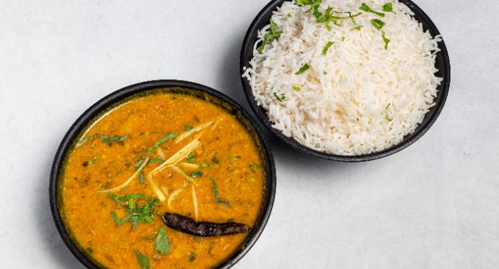 The Biryani Club photo 3